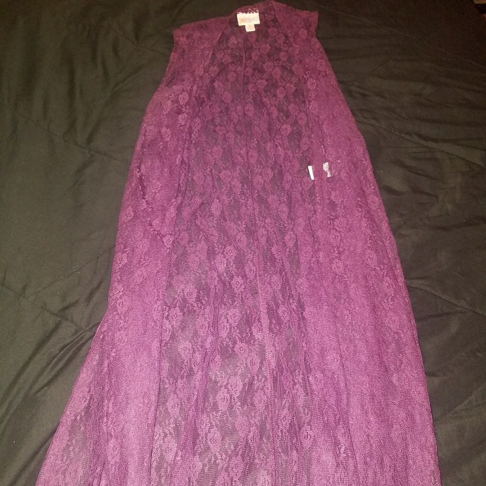 Lularoe joy